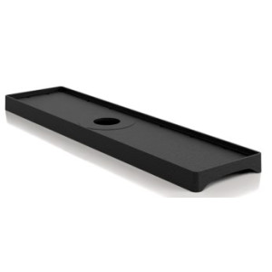 Taoglas MGS.8010 Robust Rubber Gasket Mount for the Raptor X antennas, Ford Explorer
